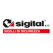 Logo Sigital Srl