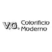 Logo Colorificio Moderno Di Laura Vercesi Ed Alessandro Gatti S.n.c.