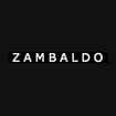 Logo Zambaldo Sas Di Zambaldo Marco & C.