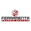 Logo Ferramenta Perogio Gastone Srl