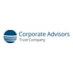 Logo Corporate Advisors Srl