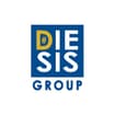 Logo Diesis Srl
