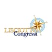 Logo Lisciotto Turismo Srl