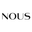 Logo Nous Srl Semplificata