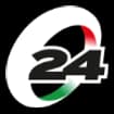 Logo Camper Company S.n.c. Di Guido Cassella E Cristina Giovanna Laban Ti