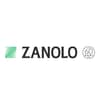 Logo Zanolo Spa