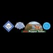 Logo Garutti Marco Red Pepper Toller