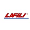 Logo Lafili Srl