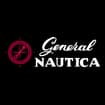 Logo Nuova General Nautica Srl