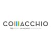 Logo Gestioni Immobiliari Srl