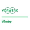 Logo Vorwerk Italia S.a.s. Di Vorwerk Management Srl O, In Forma Abbreviata, "Vorwerk Italia S.a.s. Di Vmi Srl"