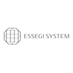 Logo Essegi System Service Srl