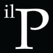 Logo Galvani Luca