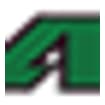 Logo Officina Meccanica Albertazzi Srl