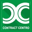 Logo Coiver Contract Centro Srl