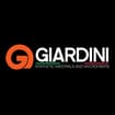 Logo Giardini Spa