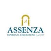 Logo Assenza Vincenzo & Figli S.n.c. Di Giorgio Assenza