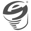 Logo Saf Bianco Srl