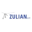 Logo Zulian Srl