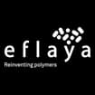 Logo Eflaya Srl