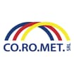 Logo Co.ro.met. Srl