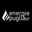 Logo Energie Puglia Srl