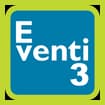 Logo Eventi 3 Srl