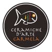 Logo Ceramiche D'arte Carmela Srl