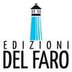Logo Gruppo Editoriale Tangram Srl