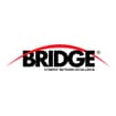 Logo Bridge Srl