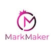 Logo Mark Maker Srl