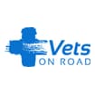 Logo Vets On Road Srl
