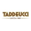 Logo Buccellato Taddeucci Di Taddeucci Marino Fanucchi Giacomo E Federico S.a.s