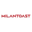 Logo Milan Toast Srl