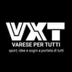Logo Varese Per Tutti