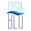 Logo Costa Blu Di Sicignano Sebastiano