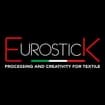 Logo Eurostick Spa
