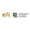 Logo Graniti Cusio Srl