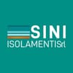 Logo Sini Isolamenti Srl