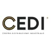 Logo Ce.d.i. Spa Centro Distribuzione Industriale