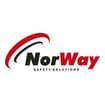 Logo Norway Safety Solutions Srl