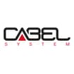 Logo Cabel System Srl