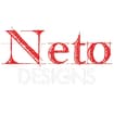 Logo Neto Designs Di Neto Daniel Anthony