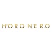 Logo H'oro Nero Srl
