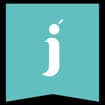 Logo Jolly Gelateria Siciliana Srl