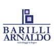 Logo Barilli Arnaldo Srl