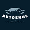 Logo Autoenne Srl