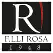Logo Fratelli Rosa Srl