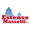 Logo Estense Massetti Srl