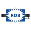 Logo R.d.b. Srl